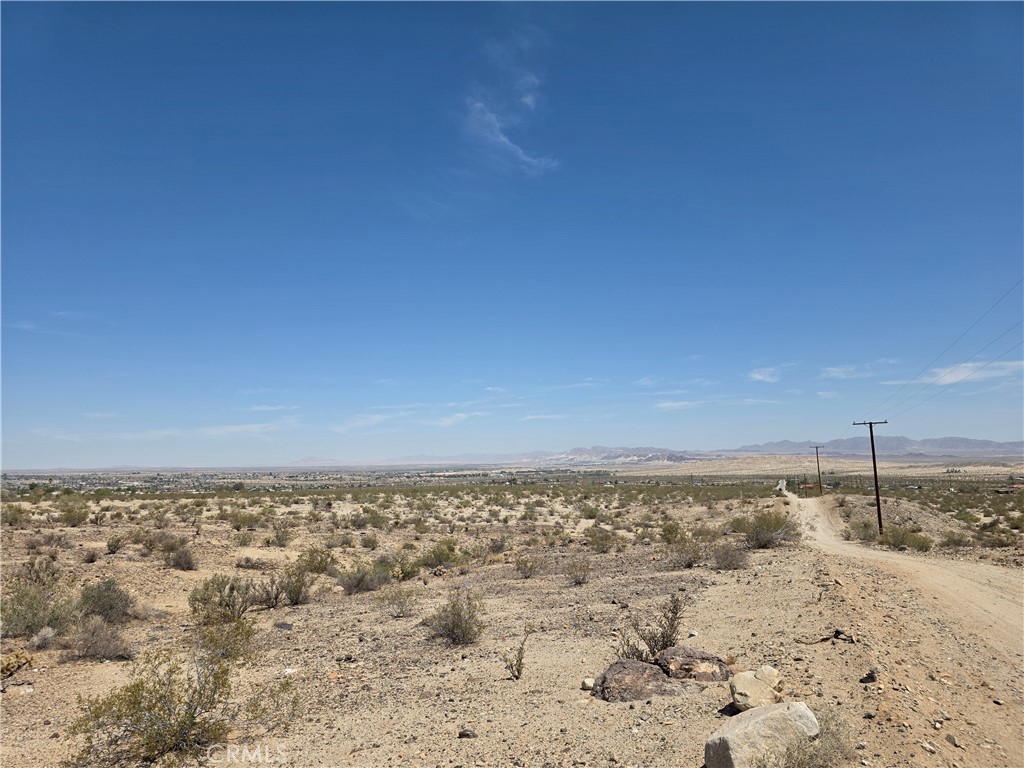 2 Baseline Road Property Photo 9