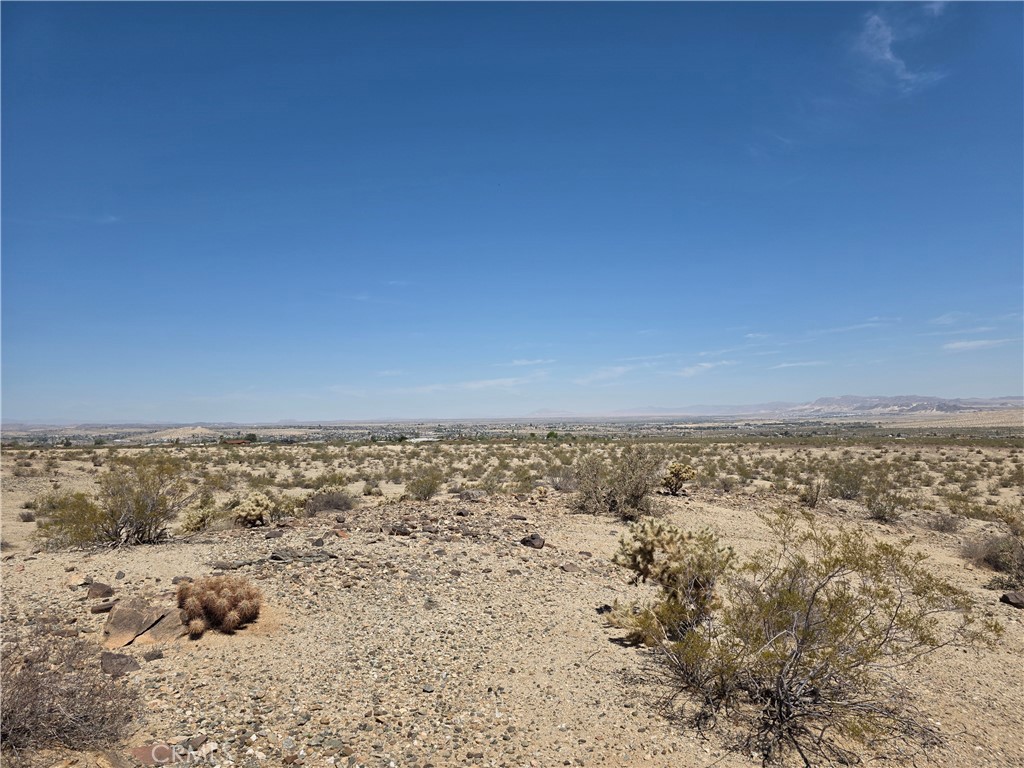 2 Baseline Road Property Photo 10