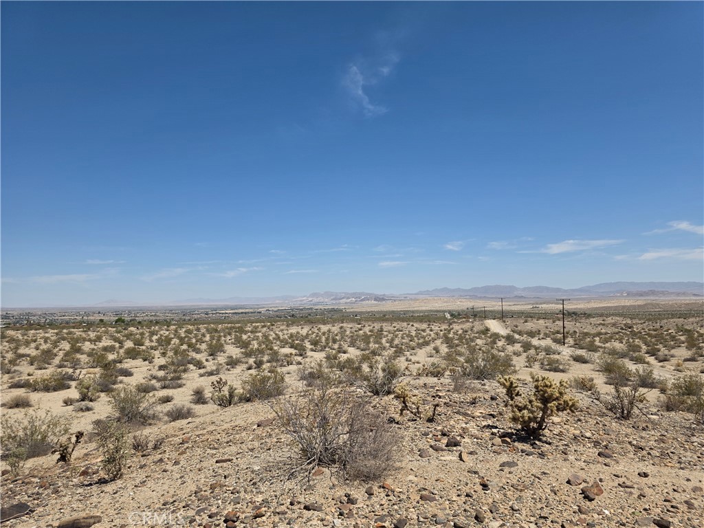 2 Baseline Road Property Photo 11