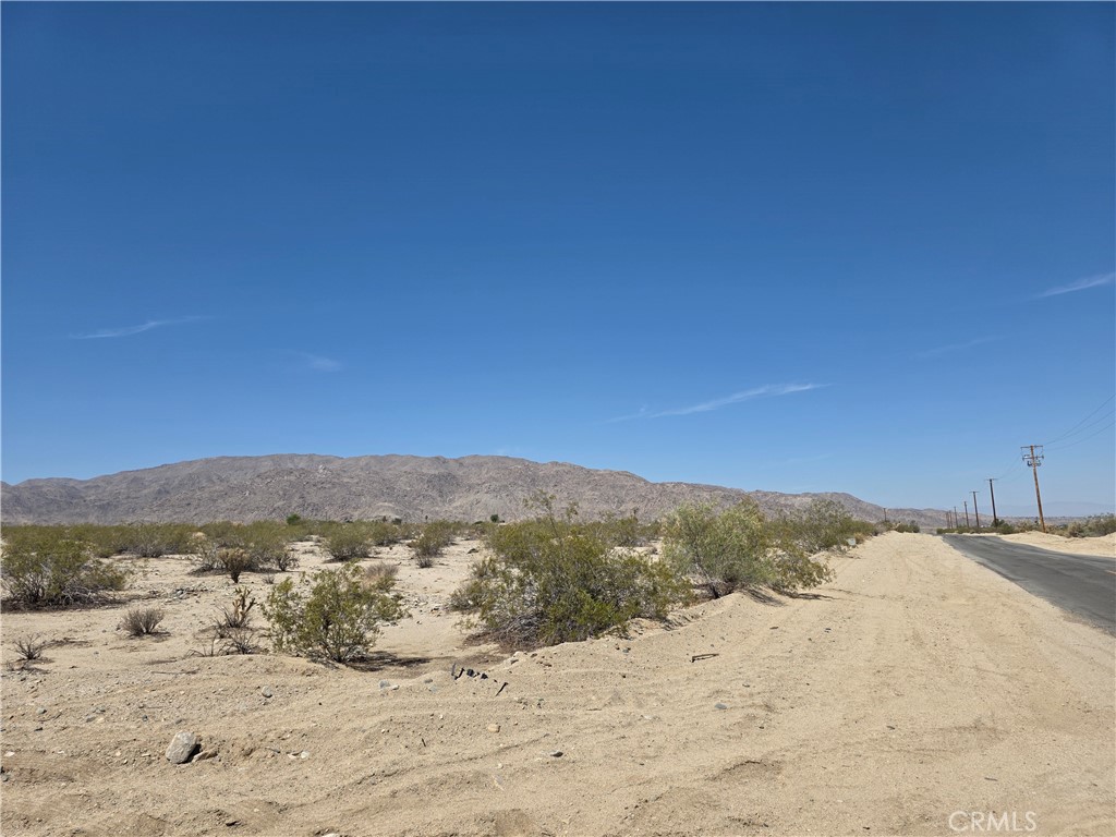2 Baseline Road Property Photo 12