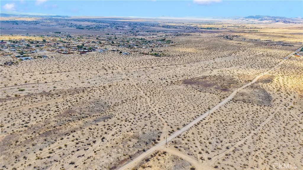 2 Baseline Road Property Photo 15