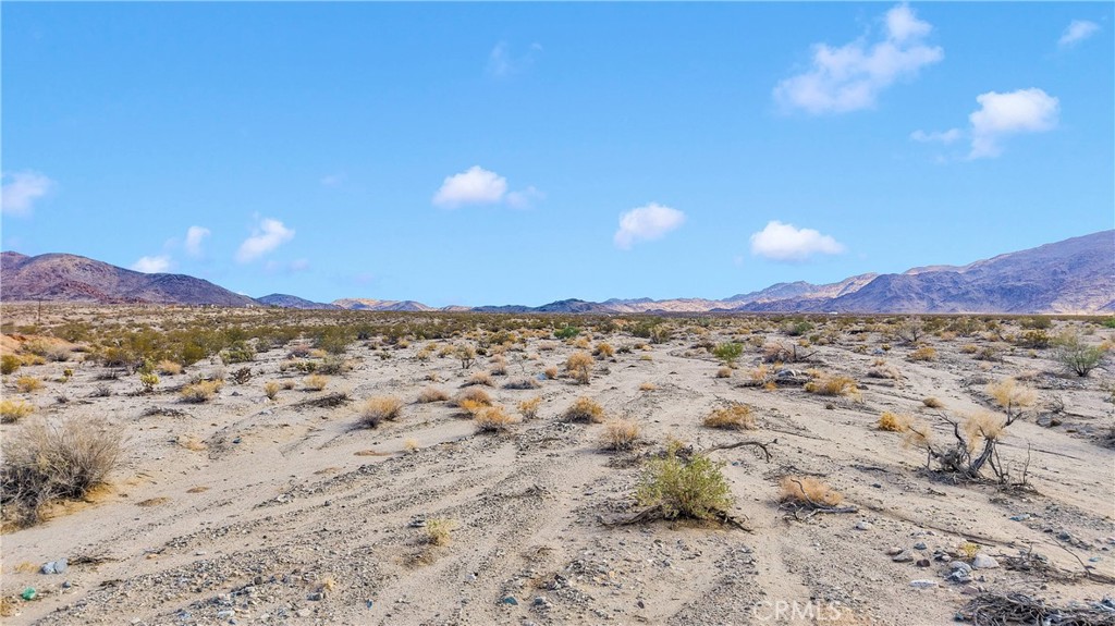 2 Baseline Road Property Photo 18