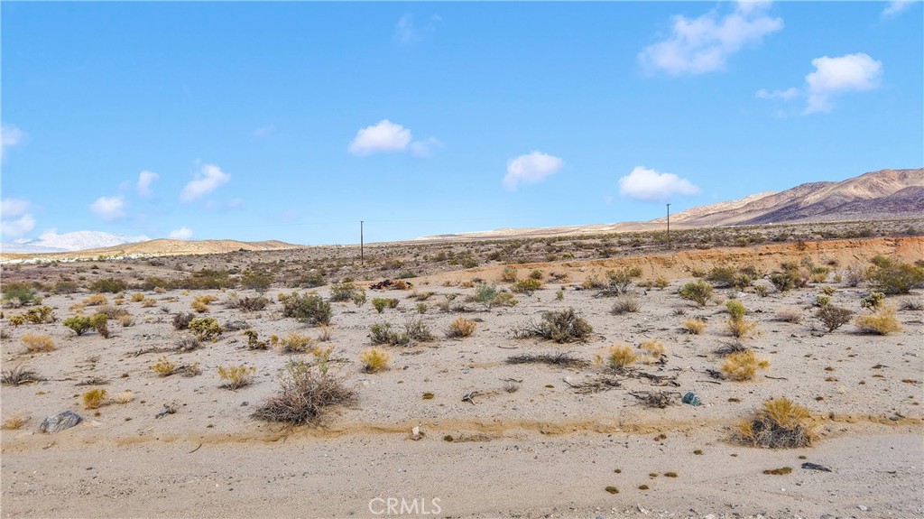 2 Baseline Road Property Photo 20
