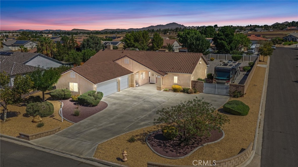 13490 Paraiso Property Photo 1