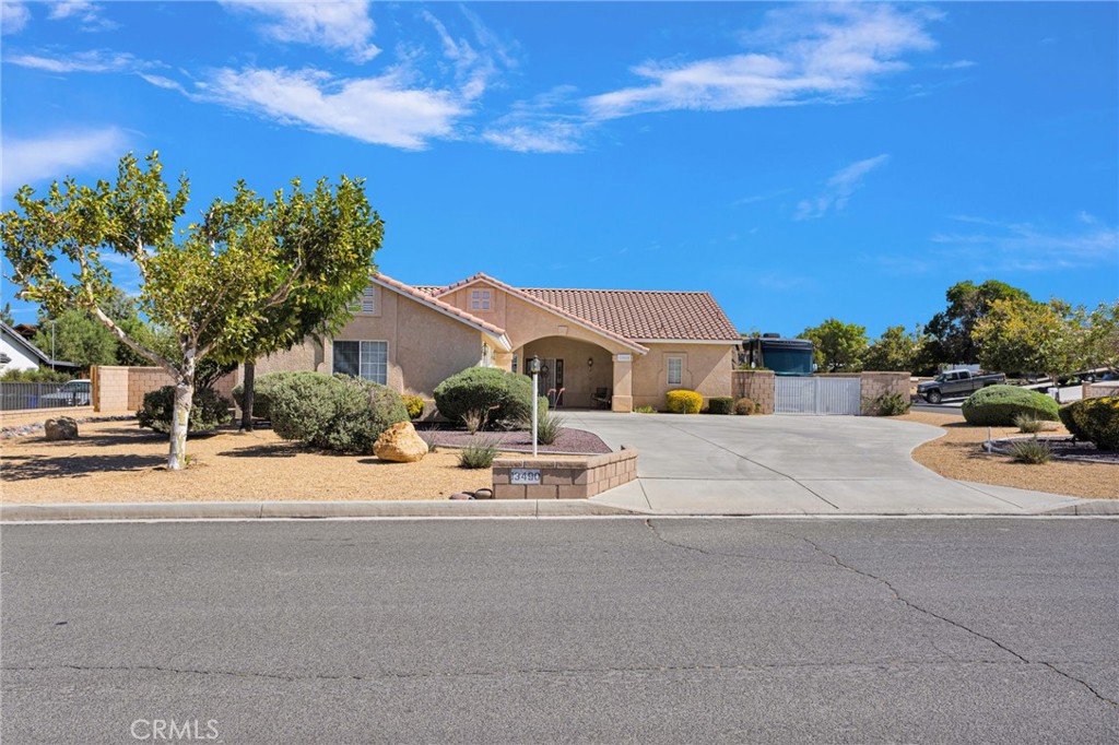 13490 Paraiso Property Photo 2