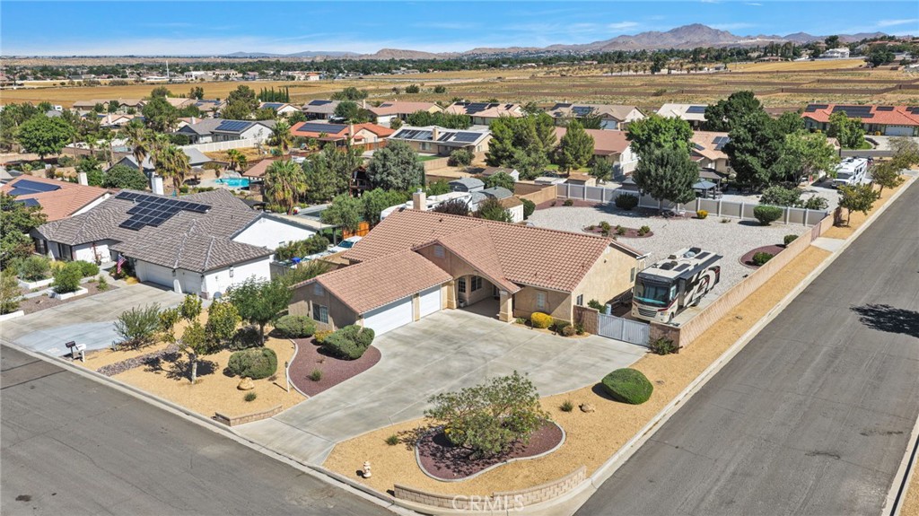 13490 Paraiso Property Photo 4
