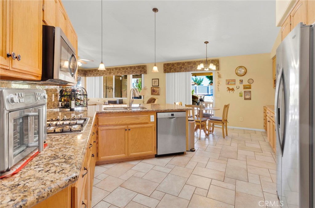 13490 Paraiso Property Photo 7