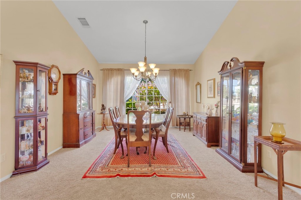 13490 Paraiso Property Photo 8