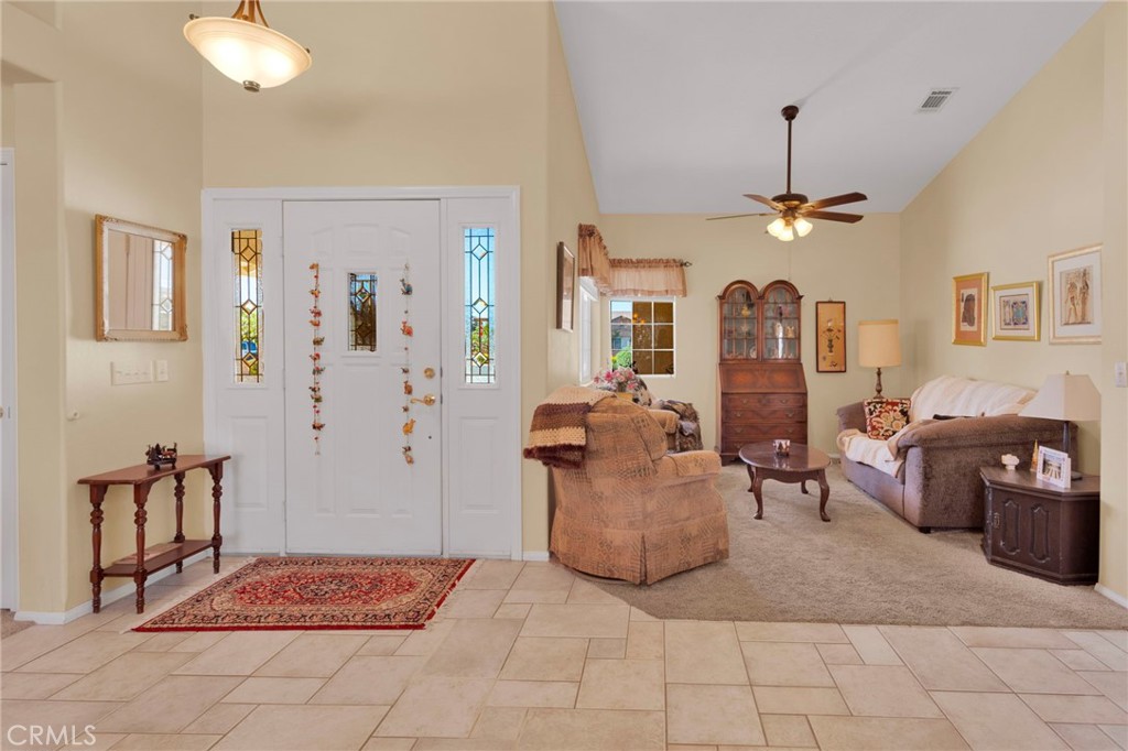 13490 Paraiso Property Photo 9