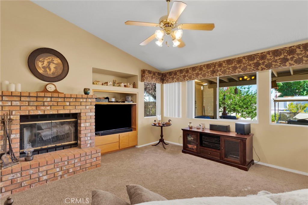 13490 Paraiso Property Photo 10