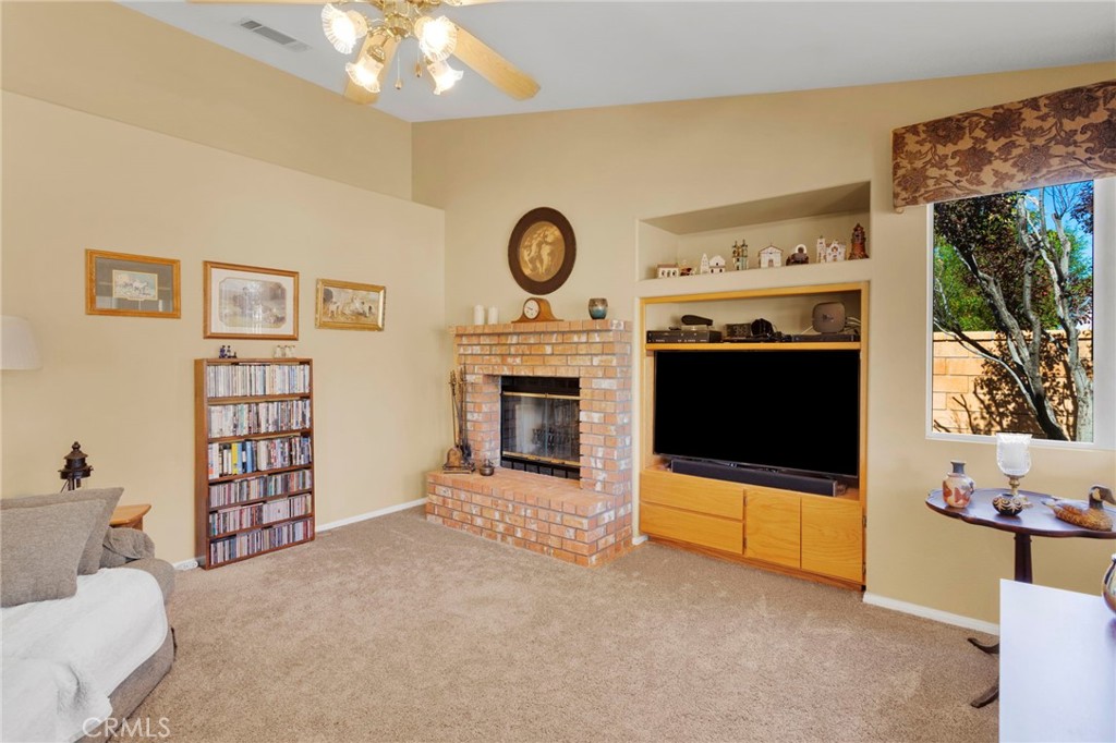 13490 Paraiso Property Photo 11