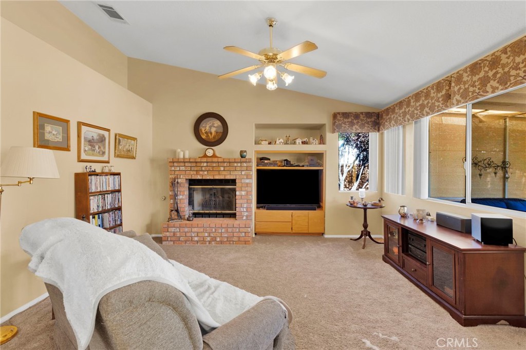 13490 Paraiso Property Photo 12