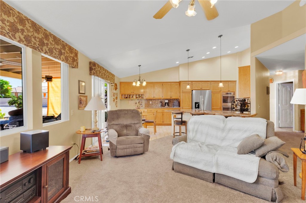 13490 Paraiso Property Photo 13