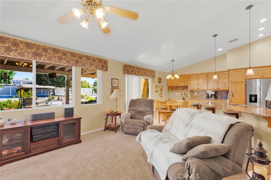 13490 Paraiso Property Photo 14