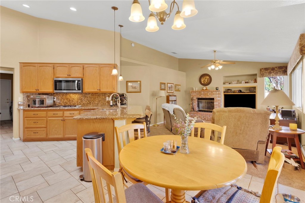 13490 Paraiso Property Photo 15