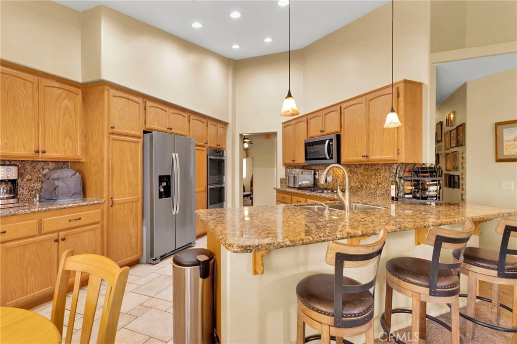 13490 Paraiso Property Photo 16
