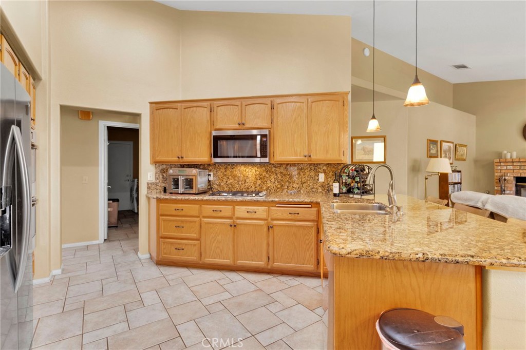 13490 Paraiso Property Photo 17