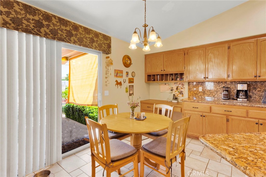 13490 Paraiso Property Photo 18