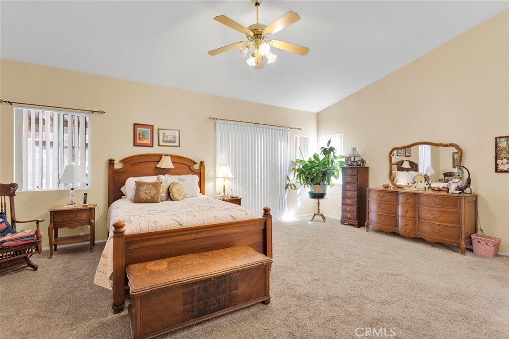 13490 Paraiso Property Photo 19