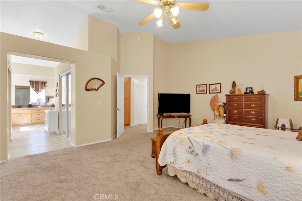 13490 Paraiso Property Photo 20