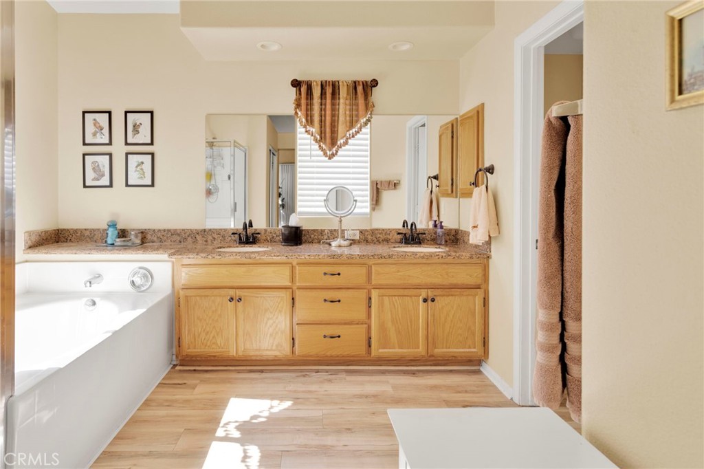 13490 Paraiso Property Photo 22