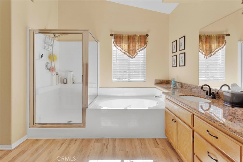 13490 Paraiso Property Photo 23