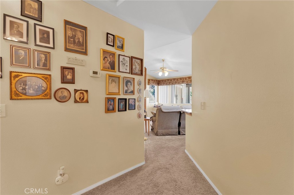 13490 Paraiso Property Photo 25