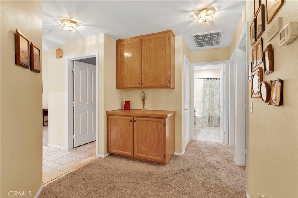 13490 Paraiso Property Photo 26