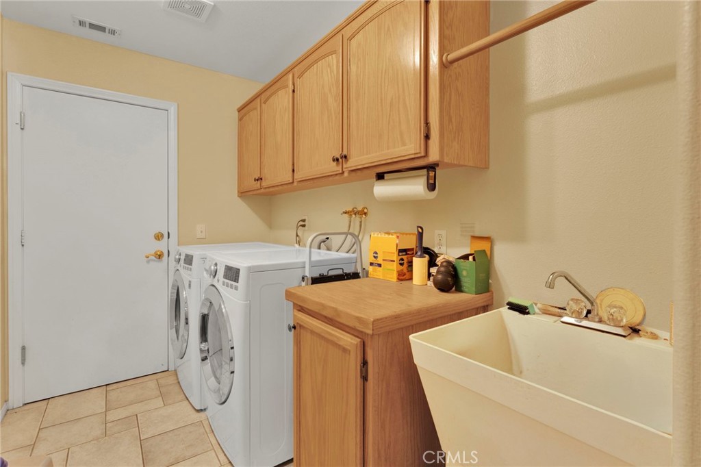 13490 Paraiso Property Photo 27