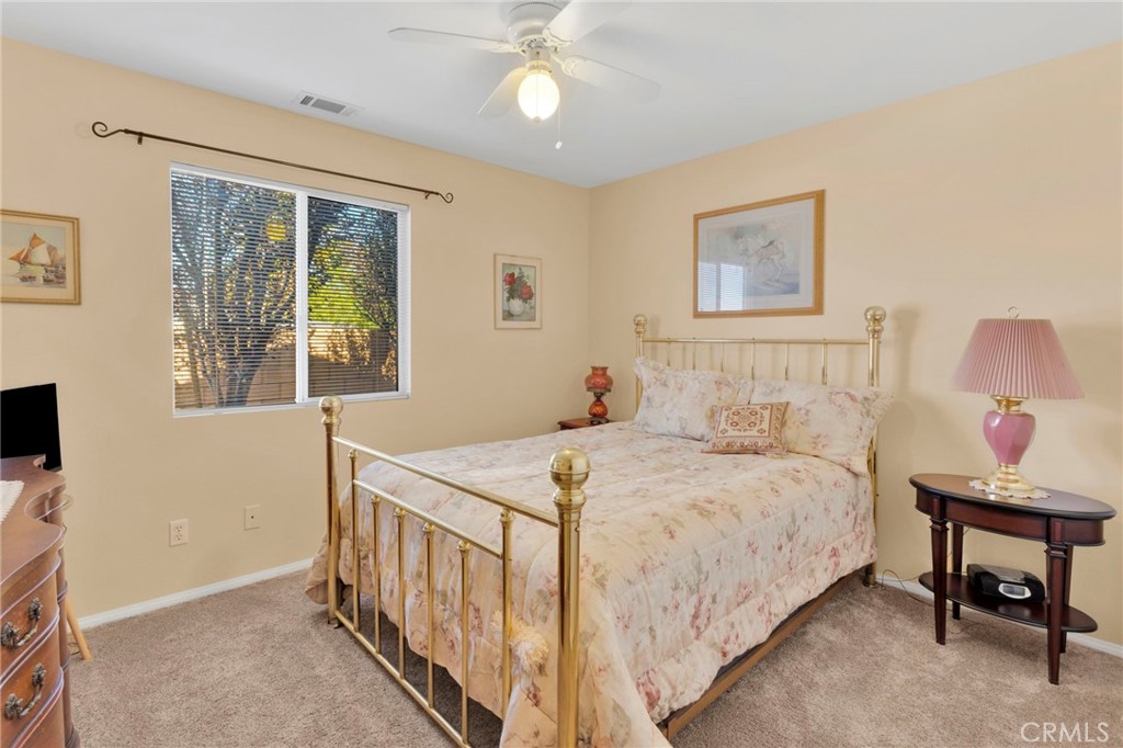 13490 Paraiso Property Photo 29
