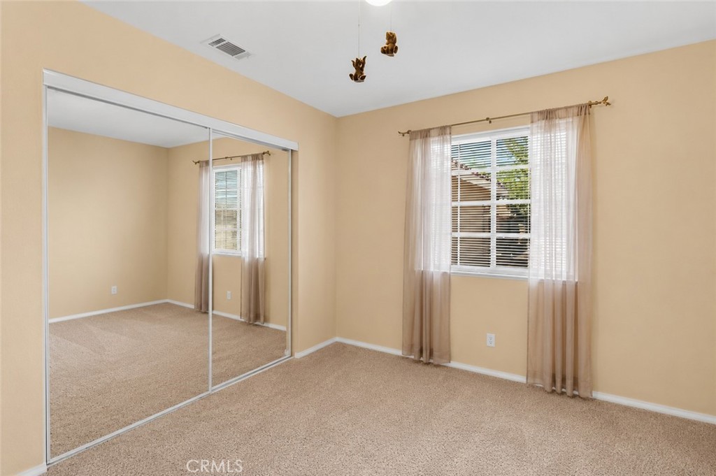 13490 Paraiso Property Photo 30