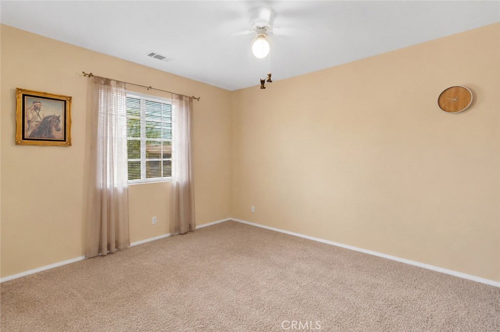 13490 Paraiso Property Photo 31