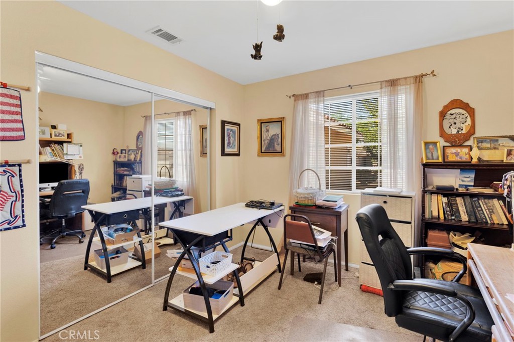 13490 Paraiso Property Photo 32
