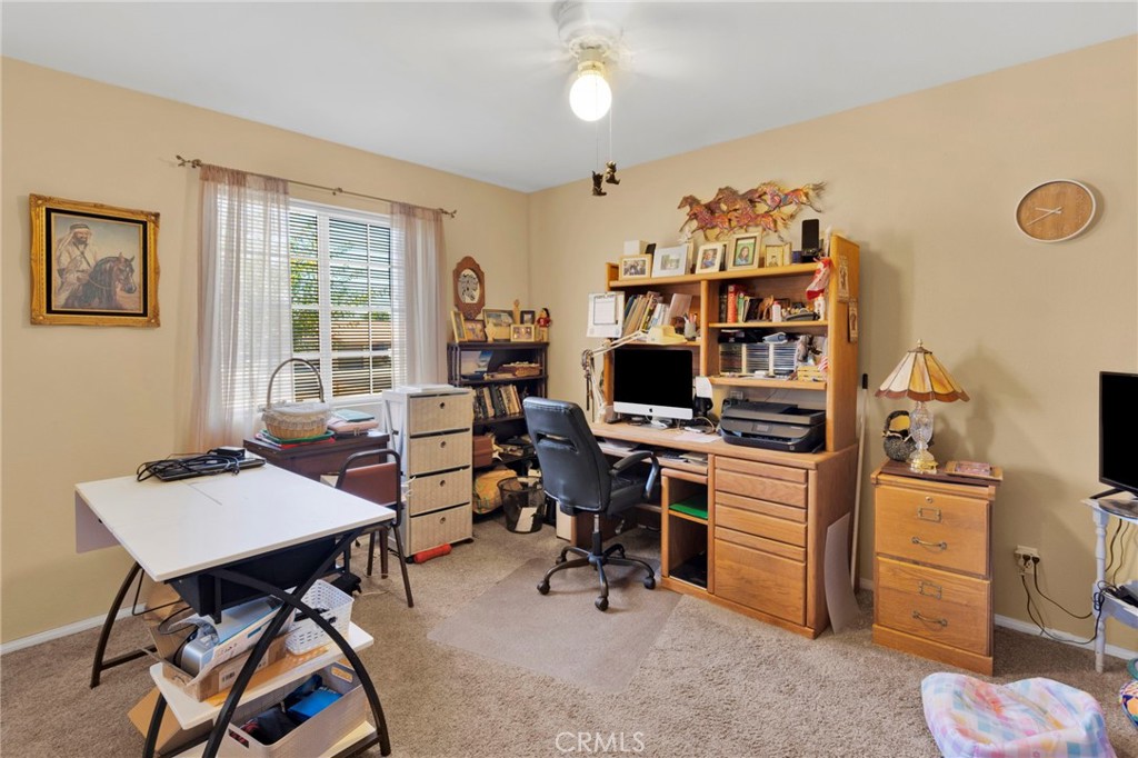 13490 Paraiso Property Photo 33