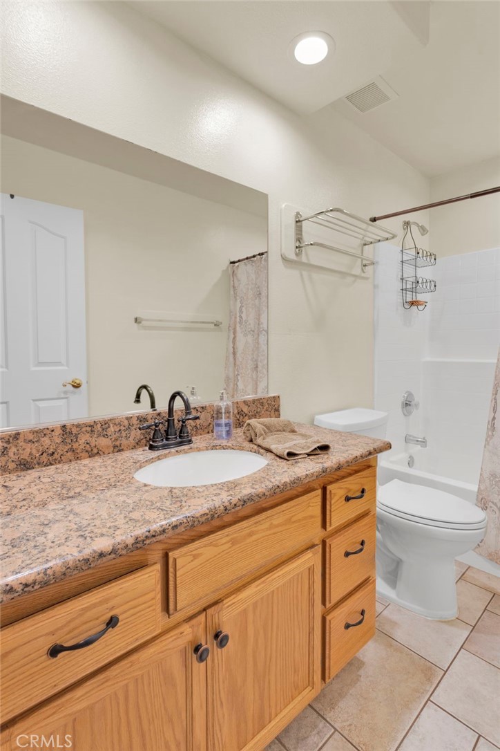 13490 Paraiso Property Photo 34