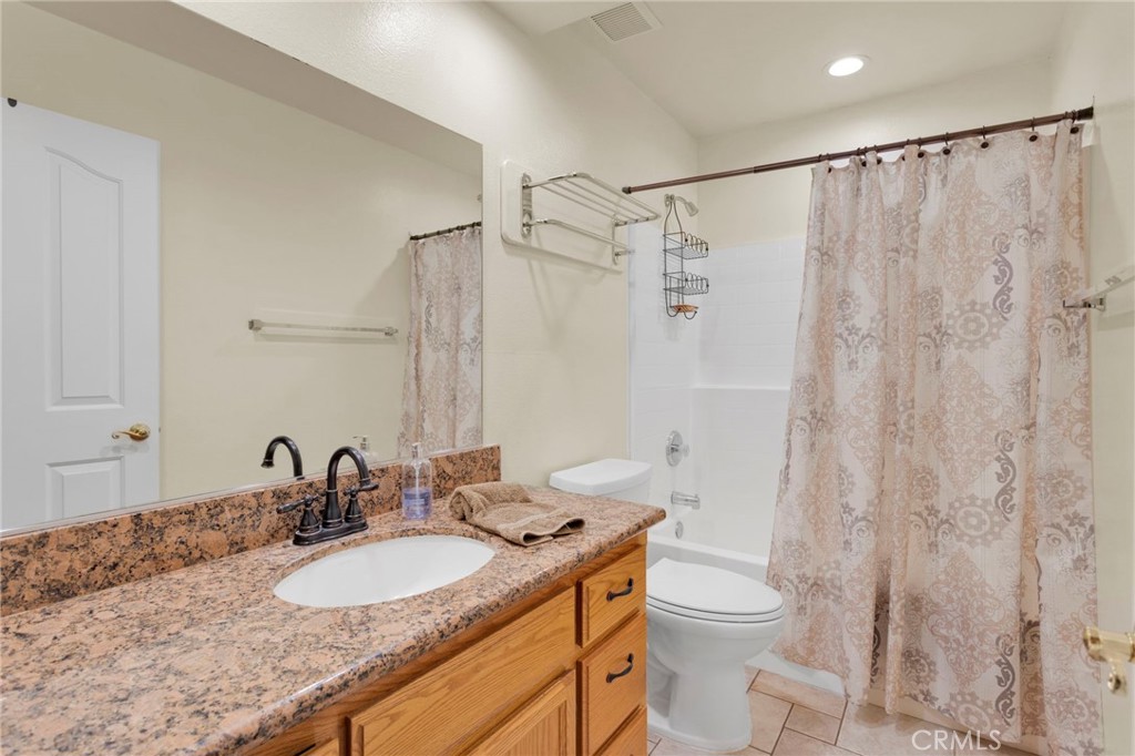 13490 Paraiso Property Photo 35