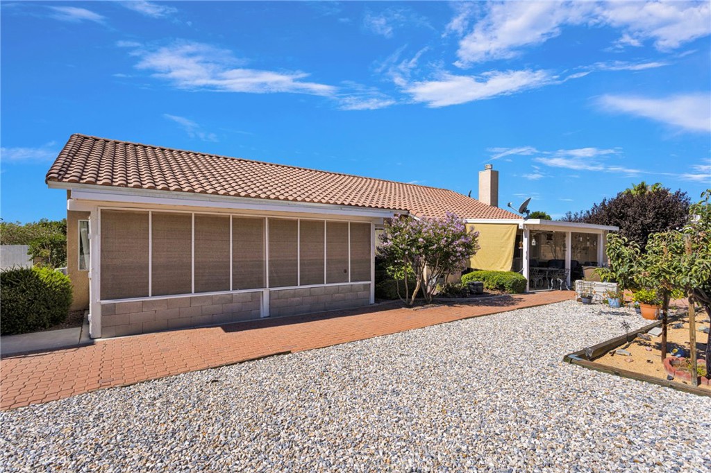 13490 Paraiso Property Photo 36
