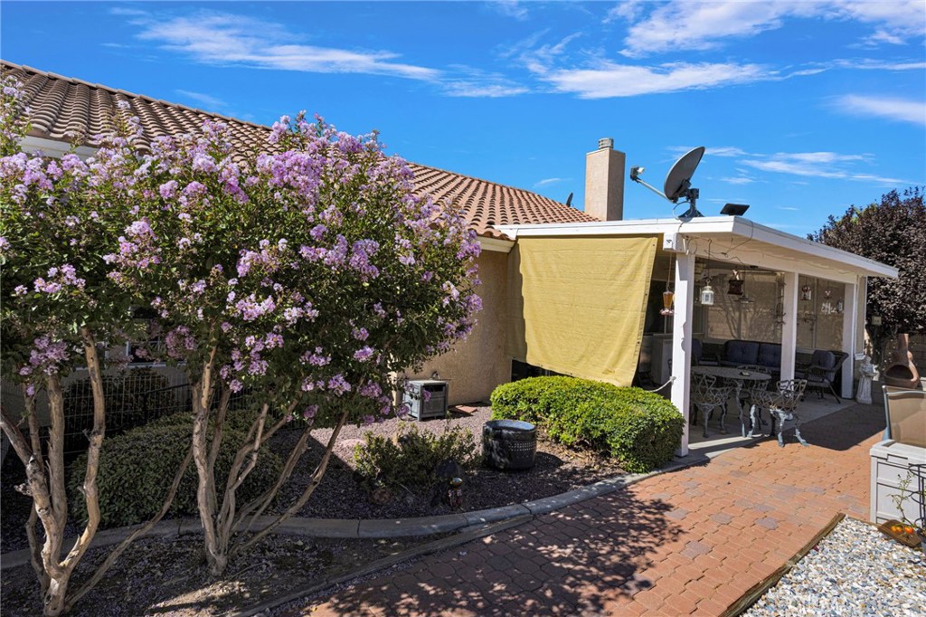 13490 Paraiso Property Photo 37
