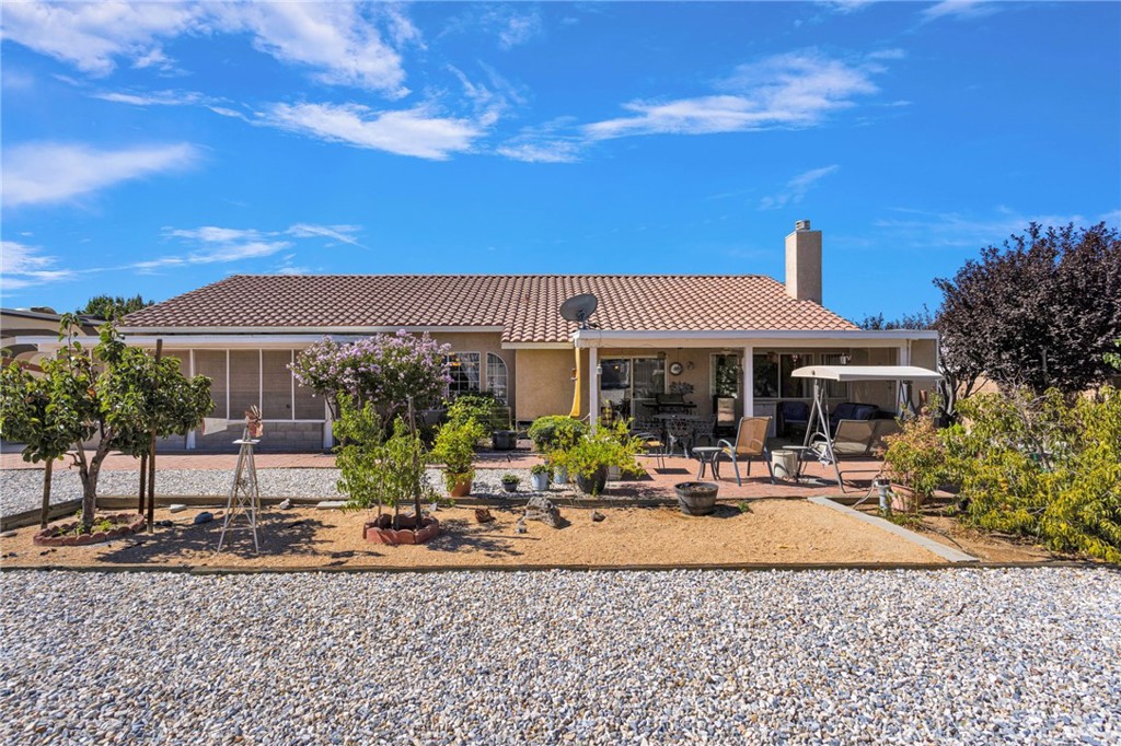 13490 Paraiso Property Photo 38
