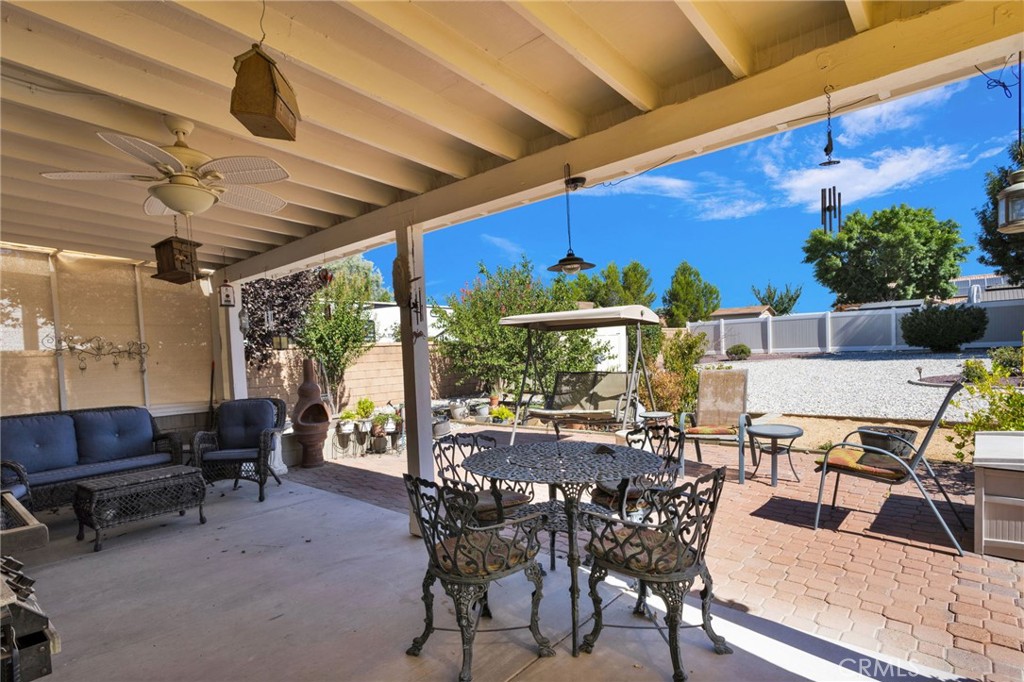 13490 Paraiso Property Photo 39