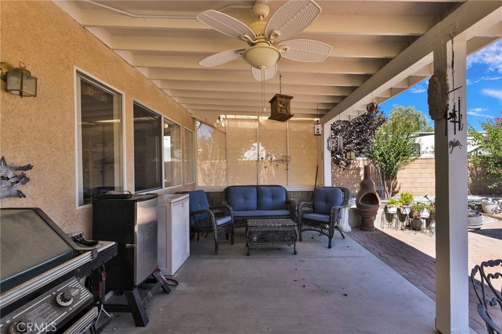 13490 Paraiso Property Photo 40