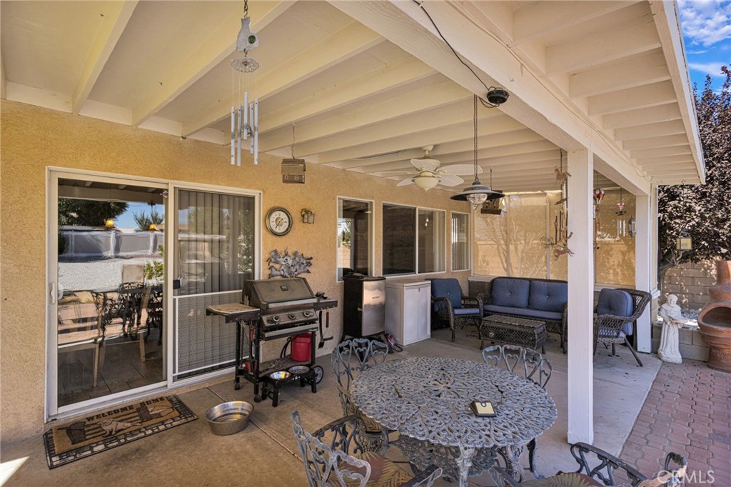 13490 Paraiso Property Photo 41