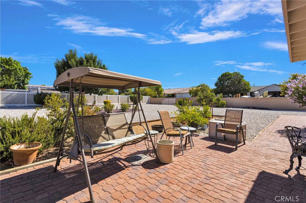 13490 Paraiso Property Photo 42