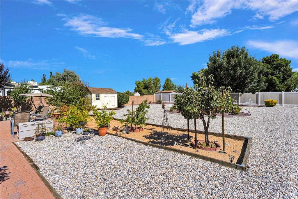13490 Paraiso Property Photo 43