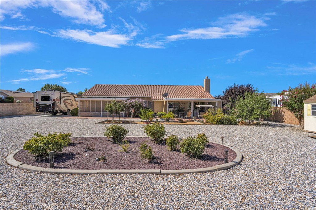 13490 Paraiso Property Photo 44