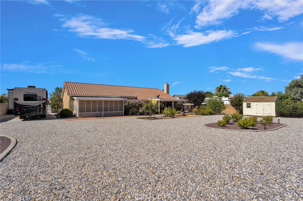13490 Paraiso Property Photo 45