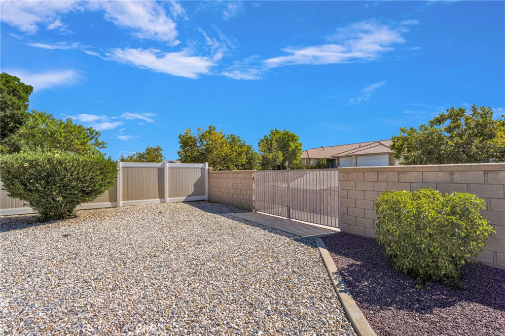 13490 Paraiso Property Photo 46