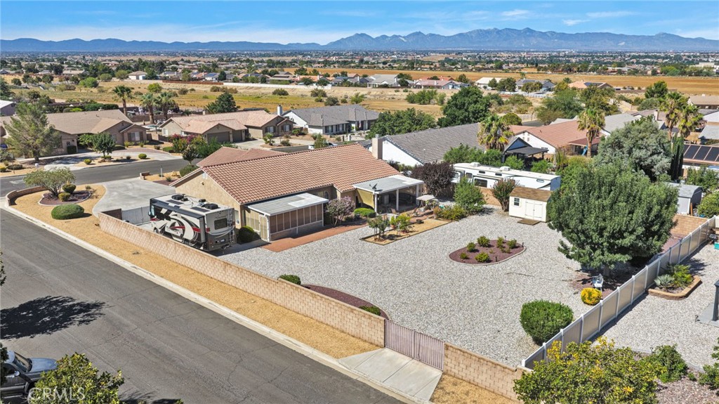 13490 Paraiso Property Photo 48