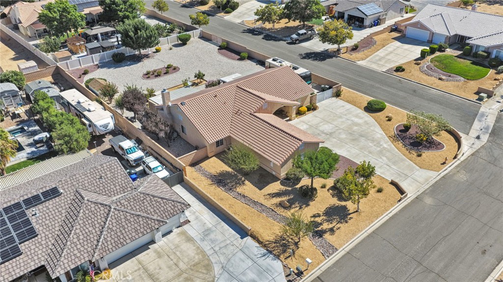 13490 Paraiso Property Photo 52