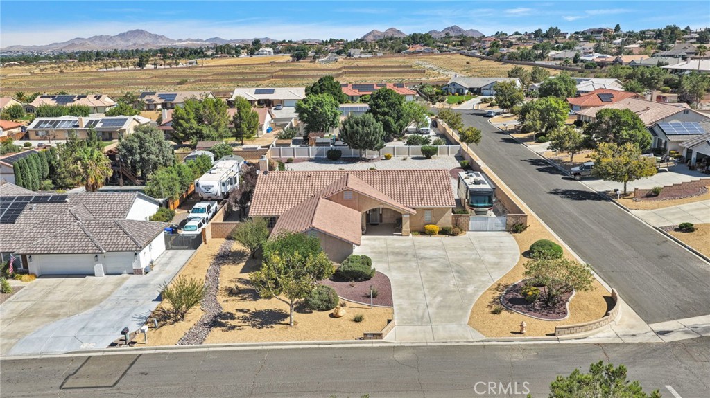 13490 Paraiso Property Photo 53